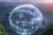 鲁山智慧咨询，未来引领行业创新，助力数字化转型