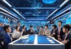 惠东信息咨询服务，赋能企业数字化转型的创新实践
