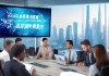 嘉定区信息化技术咨询招聘