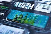 信息技术咨询服务周报分析与展望