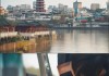 潮州，电话咨询的智慧与历史