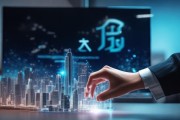 静静智慧咨询，助力企业数字化转型的智慧之手