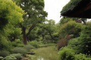 蜗牛优居，信息咨询服务的新范式—蜗牛优居信息咨询服务