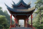 山亭地区信息咨询服务，数据驱动的智慧解决方案