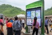 信息咨询服务助力乡村振兴，助力乡村振兴的可持续发展。