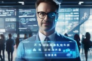 细河信息咨询服务，助力企业数字化转型的智慧之选