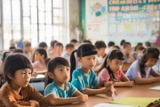 助力孩子成长，成就未来——濮阳县众汇升学信息咨询服务中心