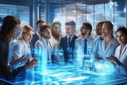 解读医院信息化建设咨询公司的机遇与挑战