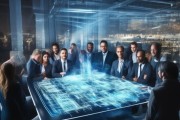 海口信息化企业管理咨询，赋能企业数字化转型之策