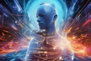 砀山信息咨询服务助力企业数字化转型的新引擎