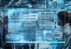 信息化咨询是从信息管理、系统集成、数据管理等核心概念出发，为企业和机构提供解决方案的咨询服务。其应用场景广泛涵盖医疗、教育、金融、零售、工业、农业等多个领域，为企业提升信息管理效率和决策能力提供专业支持。