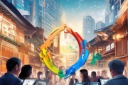 长沙泓淼信息技术咨询，技术赋能，助力企业实现高质量发展