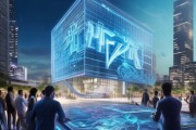 泉山信息咨询服务，重塑市场格局，开启创新未来