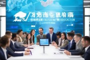 南充信息化教育咨询联系方式助力优质发展