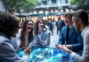 driving growth in许昌，信息技术咨询服务的未来