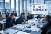 河北信息化评审咨询报价，助力项目顺利推进