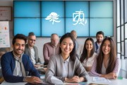 泽泓信息咨询服务，助力企业成功之道