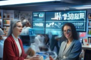 姚姐信息咨询服务部，守护数字时代的安全与便捷