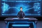 小龙信息咨询服务，整合、创新与领导，成为行业整合的领导者。