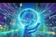 重塑未来，重振信息化规划咨询服务，技术革新助力数字化转型