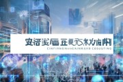 重庆佰达信信息技术咨询，助力企业数字化转型的强劲助力