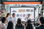贵阳市中职招生信息咨询服务