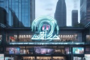石家庄莱希信息技术咨询有限公司