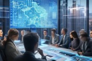 浙江信息化涉密咨询，助力企业数据安全与高效运营