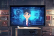 文安信息咨询服务，守护您的安全