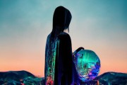 解析晨曦信息咨询服务，助力智能时代的信息守护者