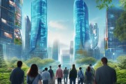 了解吴江的发展，关注信息技术的未来