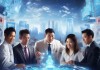 助力数字转型，山东泓齐信息技术咨询的使命与未来展望