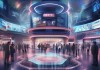 闽清信息咨询服务，创新驱动发展的新引擎