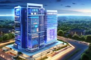 海丰县思慧信息咨询服务，助力智慧城市建设