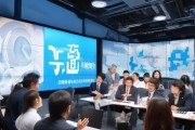 助力企业与数字化转型，河北企业信息化咨询解决方案