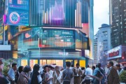 邵阳信息咨询服务，助力经济发展与社会进步