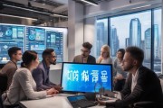 志明信息技术咨询怎么样？