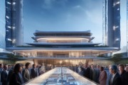 福建信息技术咨询机构，以用户需求为导向，赋能数字经济发展