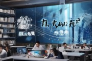 宁海泽铭，信息咨询服务领域的领军者