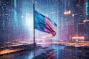 库伦旗，数字转型中的创新力量—探索信息时代下的未来