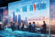 方城信息咨询服务，机遇与挑战与未来展望