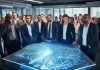 优越会，信息技术咨询服务领域的佼佼者