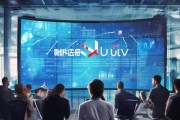 安徽巨阳信息技术咨询，助力企业数字化转型