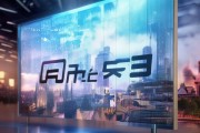 本庆信息咨询服务，时代的见证与未来机遇