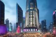 安吉正成，信息咨询服务领域的里程碑