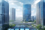 河南工业和信息化咨询助力高质量发展新引擎