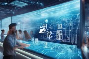 庄河信息咨询服务，助力数字化转型的创新
