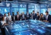 博东信息咨询服务，助力企业数字化转型的助力