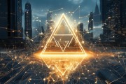 triforce 之光，衢州三鼎信息咨询服务的未来发展