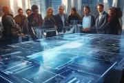构建现代化社会治理—信息咨询服务作用探析